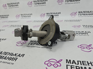 рулевой карданчик BMW 5 серия G30/G31 G30 2019, 4.4 л., N63 B44 C, бензин, АКПП, carbonschwarz metallic (416), седан, полный привод, 6876190