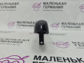 ручка наружная BMW 5 серия G30/G31 G30 2019, 4.4 л., N63 B44 C, бензин, АКПП, carbonschwarz metallic (416), седан, полный привод, 51218492176, 51218071338, 8071338, 8492176, 51218492057, 8492057 - фото №4