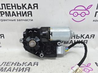 двигатель электролюка Mercedes-Benz C-Класс W204 [рестайлинг] W204.048 2012, 1.8 л., M 271.860, бензин, АКПП, 149 белый, седан, задний привод, правый руль, 1715982, 1715982B03, 469521, 405.555, A2048201442, 1717822B