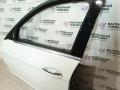 дверь передняя левая Mercedes-Benz E-Класс W212 [рестайлинг] W212 2014, 2.0 л., M 274.920, бензин, АКПП, 149 u белый, седан, задний привод, правый руль, A2127205300 - фото №5