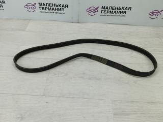 ремень ручейковый Chery Amulet (A15) 1 поколение (2003 - 2010), A113701315BA