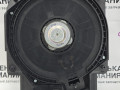 Динамик (сабвуфер) прав. BMW X1 F48 2017, 2.0 л., B48 A20 B, бензин, АКПП, alpinweiss 3 (300), полный привод, правый руль, 65139275996, 9275996 - фото №2
