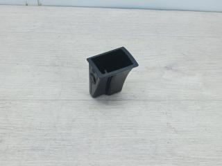 пепельница Mercedes-Benz E-Класс W212 [рестайлинг] W212 (2013 - 2016), 2.0 л., M 274.920, бензин, синий, седан, задний привод, правый руль, A2128100130