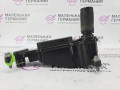 маслоотделитель (сапун) Mercedes-Benz C-Класс W205/S205/C205 2014, 2.0 л., M 274.920, бензин, АКПП, белый, седан, задний привод, правый руль, A2700105401 - фото №5