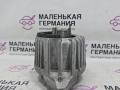подушка крепления двигателя Mercedes-Benz E-Класс W212 [рестайлинг] W212 2013, 2.0 л., M 274.920, бензин, АКПП, 775 iridiumsilber, седан, задний привод, правый руль, A2122407217 - фото №3