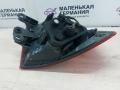 фонарь задний правый BMW 3 серия F30/F31/F34 F30 2012, 3.0 л., N55 B30 A, бензин, АКПП, black sapphire metallic (475), седан, задний привод, 63217372784, 7372784 - фото №6