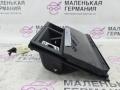 пепельница Volkswagen Passat B8 2015, 1.8 л., CJSA, бензин, робот, 2t/c9x чёрный перламутр, седан, правый руль, 3G2863284, 3G2857962, 3G2857309, 7P6919341, 357919321 - фото №9