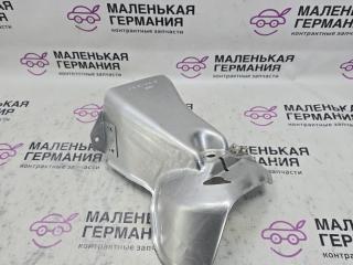 шумоизоляция (термозащита) Mercedes-Benz E-Класс W212 [рестайлинг] W212 2013, 2.0 л., M 274.920, бензин, АКПП, 775 iridiumsilber, седан, задний привод, правый руль, A2042400445