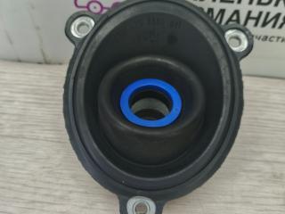 кожух (защита) рулевого механизма BMW X3 G01 (2017 - 2026), 32306862099, 6862099