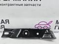 крепление ( кронштейн ) крыла Mercedes-Benz A-Класс W176 (2012 - 2015), серый, правый руль, A1766280114 - фото №2