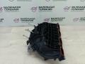 коллектор впускной BMW 4 серия F32/F33 F32 (2013 - 2017), 2.0 л., N20 B20 B, бензин, АКПП, задний привод, 11617588126, 7588126 - фото №3