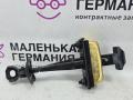 ограничитель открывания двери BMW X3 F25 2013, 2.0 л., N20 B20 A, бензин, АКПП, а52/7 spacegrau, хетчбэк 5 дв., полный привод, правый руль, 51217205572, 7205572 - фото №2