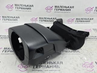 кожух рулевой колонки BMW 5 серия G30/G31 G30 2018, 2.0 л., B48 B20 A, бензин, АКПП, a96 mineral-weiss metallic, седан, задний привод, правый руль, 9299488, 51459329536, 093377000, 09337001, 51459396453, 9396453