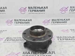 ступица передняя BMW X6 E71/E72 E71 2009, 3.0 л., N54 B30 A, бензин, серебро, правый руль, 31206795959, 6795959, 31226882263, 6882263, 31206779735, 6779735, 31206773207, 6773207