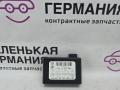датчик дождя BMW Z4 E85 2004, 3.0 л., M54 B30 (306S3), бензин, робот, кабриолет, 61356923954, 6923954 - фото №2