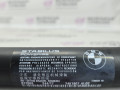 амортизатор крышки багажника (3-5 двери) BMW X1 F48 2017, 2.0 л., B48 A20 B, бензин, АКПП, alpinweiss 3 (300), полный привод, правый руль, 51247481805, 51247481807, 7481805, 7481807 - фото №7