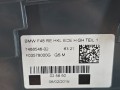 фонарь задний BMW X1 F48 2019, 1.5 л., B38 A15 A, бензин, робот, белый, передний привод, правый руль, 63217488546, 63217350716, 63217488545, 63217350715, 7488546, 7350716, 7488545, 7350715 - фото №12