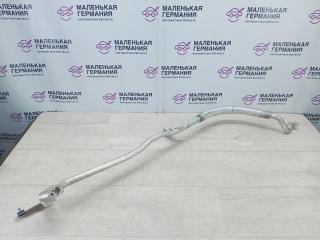 трубка кондиционера BMW 6 серия F06/F12/F13 2013, 4.4 л., N63 B44 B, бензин, black sapphire metallic (475), 64539201933, 9201933