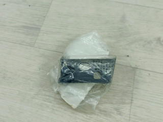 кронштейн (крепление) Jeep Wagoneer 3 поколение (2021 - 2026), 68459291AA