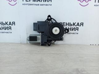 моторчик стеклоподъемника передний левый BMW 3 серия G20 2020, 2.0 л., B46 B20 B, бензин, АКПП, белый alpinweiss 3 (300), седан, задний привод, 51358495869, 8495869