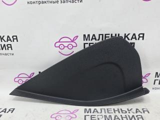 крышка торпеды боковая BMW 5 серия G30/G31 G30 2018, 2.0 л., B48 B20 A, бензин, АКПП, a96 mineral-weiss metallic, седан, задний привод, правый руль, 51459329555, 9329555, 51459329553, 9329553