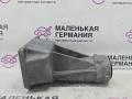 кронштейн полуоси BMW X5 E70 (2006 - 2010), 3.0 л., N52 B30 AF, бензин, 31507552542, 7552542, 31507552541, 7552541 - фото №4