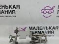 кронштейн (крепление) Mercedes-Benz A-Класс W176 (2012 - 2015), серый, правый руль, A1764210294 - фото №3