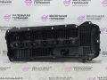 клапанная крышка BMW Z4 E85 2004, 3.0 л., M54 B30 (306S3), бензин, робот, кабриолет, 7512840, 7509328, 11127512839, 7512839, 11127512840, 11127509328 - фото №2