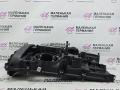 клапанная крышка BMW X1 F48 2017, 2.0 л., B48 A20 B, бензин, АКПП, alpinweiss 3 (300), полный привод, правый руль, 7614288, 11127611278, 7611278, 70557893, 70557906, 70557901, 11367614288, F608H591, 782554000, 8619360 - фото №4