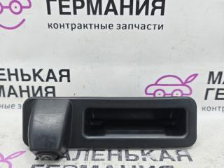 камера заднего вида BMW 5 серия G30/G31 G30 2018, 2.0 л., B48 B20 A, бензин, АКПП, a96 mineral-weiss metallic, седан, задний привод, правый руль, 66556835428, 6835428, 51247405635, 7405635, 51247381868, 7381868