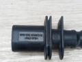 датчик температуры BMW 6 серия F06/F12/F13 2013, 4.4 л., N63 B44 B, бензин, black sapphire metallic (475), 65816936953, 6936953 - фото №6
