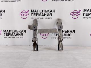 кронштейн (крепление) BMW 5 серия G30/G31 G30 2017, 3.0 л., B58 B30 A, бензин, АКПП, темно-синий, седан, полный привод, 51169349042, 9349042