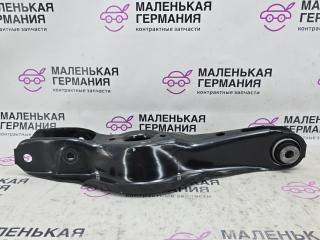 рычаг задний нижний BMW 1 серия F20/F21 F20 2013, 3.0 л., N55 B30 A, бензин, АКПП, 300, u300 — alpinweiss iii, хетчбэк 5 дв., задний привод, правый руль, 33326792541, 6792541, 6792545