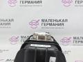 подушка безопасности пассажира BMW X1 F48 2016, 2.0 л., B47 C20 A, дизель, АКПП, alpinweiss 3 (300), передний привод, правый руль, 72126841479, 6841479, 72129296848, B0763800, 307943310-AA, 9296848 - фото №7