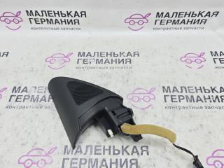 динамик высокочастотный (пищалка) Volkswagen Passat CC 1 поколение [рестайлинг] 2013, 2.0 л., CCZB, бензин, робот, z2/h5x синий металлик, седан, передний привод, правый руль, 3C8035411, 3C8837985, 3C8837993A