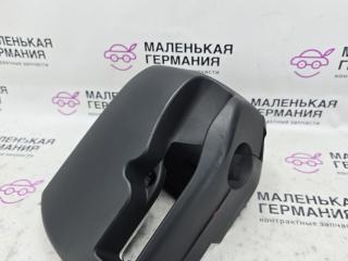 кожух рулевой колонки BMW Z4 E85 2003, 2.5 л., M54 B25 (256S5), бензин, АКПП, кабриолет, 32316758854, 32316758153, 6758854, 6758153