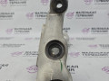 кулак поворотный правый BMW X5 F15 2013, 3.0 л., N57 D30 A, дизель, АКПП, mineralweiss metallic (a96), внедорожник 5 дв., полный привод, правый руль, 31216773784, 6773784, 31216869870, 6869870 - фото №4