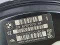 вакуумный усилитель тормозов BMW Z4 E85 2004, 3.0 л., M54 B30 (306S3), бензин, робот, кабриолет, 34336779682, 6779682, 6757273 - фото №11