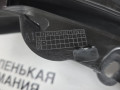 пыльник капота лев. BMW 5 серия G30/G31 G31 2017, 2.0 л., B48 B20 B, бензин, АКПП, alpinweiss 3 (300), универсал, правый руль, 51767349601, 7349601 - фото №8