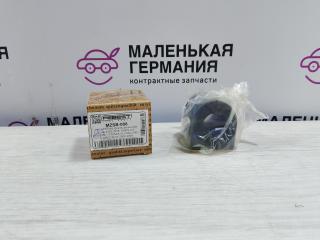 втулка стабилизатора передняя Mazda 6 GG (2002 - 2005), MZSB008
