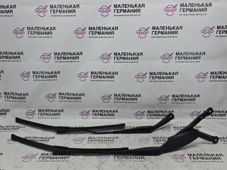 щеткодержатель (поводок стеклоочистителя, дворник) Mercedes-Benz E-Класс W213/S213/C238/A238 2018, 2.0 л., M 274.920, бензин, АКПП, 149 polar white или polarweiss, седан, задний привод, правый руль, A2138200444, A2138205402, A2058240219