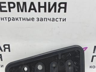 уплотнитель BMW 6 серия F06/F12/F13 2012, 4.4 л., N63 B44 B, бензин, АКПП, alpinweiss 3 (300), хетчбэк 5 дв., задний привод, правый руль, 34326783529, 6783529