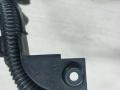 провод с генератора на стартер BMW 3 серия F30/F31/F34 F30 2012, 3.0 л., N55 B30 A, бензин, АКПП, black sapphire metallic (475), седан, задний привод, 12427622995, 7622995 - фото №6