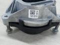 подушка крепления двигателя BMW 3 серия F30/F31/F34 F30 2012, 3.0 л., N55 B30 A, бензин, АКПП, black sapphire metallic (475), седан, задний привод, 22116855460, 6855460 - фото №5