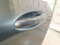 ручка наружная задняя левая Mercedes-Benz C-Класс W205/S205/C205 W205.042 2014, 2.0 л., M 274.920, бензин, АКПП, 755 серый, седан, задний привод, правый руль, A0997601559 - фото №5