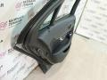 обшивка двери задняя левая Mercedes-Benz C-Класс W205/S205/C205 W205.042 2014, 2.0 л., M 274.920, бензин, АКПП, 755 серый, седан, задний привод, правый руль - фото №18