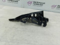 кронштейн (крепление) Mercedes-Benz C-Класс W205/S205/C205 2014, 2.0 л., M 274.920, бензин, АКПП, белый, седан, задний привод, правый руль, A2058310898, A2058310698 - фото №4