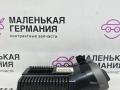 переключатель света BMW Z4 E85 2003, 2.5 л., M54 B25 (256S5), бензин, АКПП, кабриолет, 61316936805, 6936805, 61319133039, 9133039, 61316971421, 6971421 - фото №5