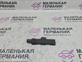 Антенна системы комфортного доступа BMW 6 серия F06/F12/F13 2012, 4.4 л., N63 B44 B, бензин, АКПП, alpinweiss 3 (300), хетчбэк 5 дв., задний привод, правый руль, 65209220831, 9220831