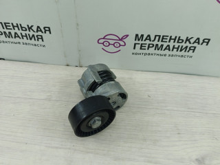 ролик натяжителя BMW 3 серия E90/E91/E92/E93 (2004 - 2010), 2.0 л., N46 B20 B, бензин, АКПП, 11287524267, 7524267